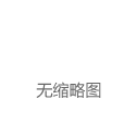 人形机器人再现量产信号，“特斯拉供应商”北特科技18.5亿元押注高端“丝杠”